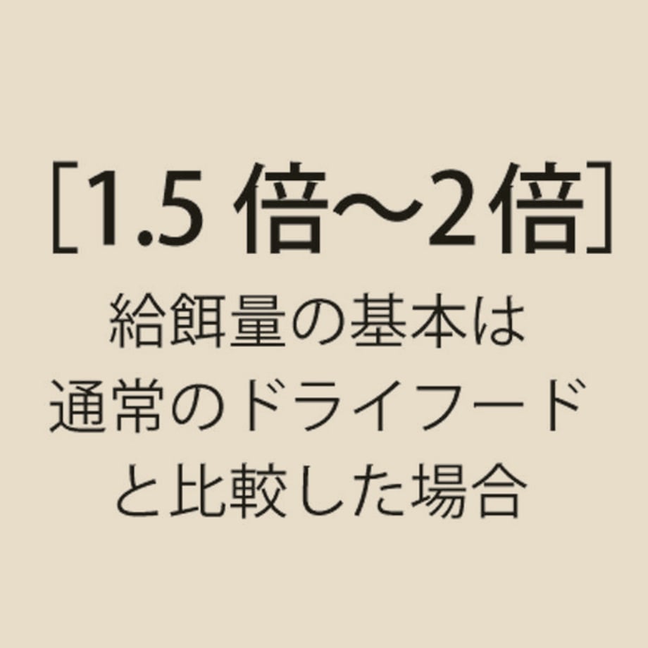 581942b899c3cd08a000000d