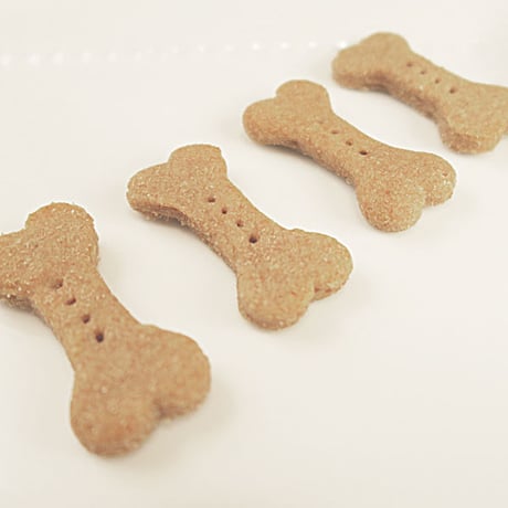 選べるオヤツ〈単種類6コセット〉