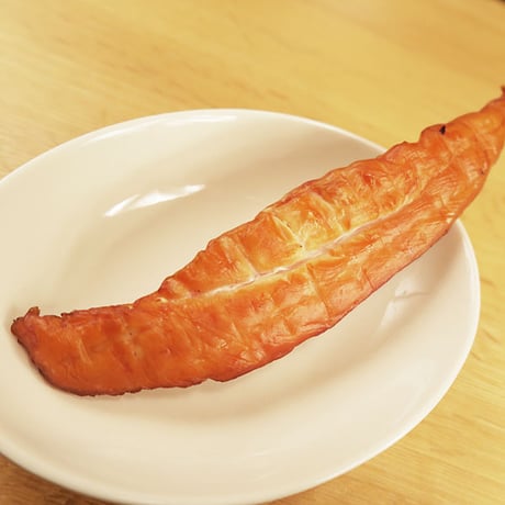 選べるオヤツ〈単種類6コセット〉