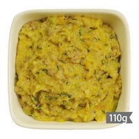 【wango】［特別食］お野菜とラム&ライス〈110g〉
