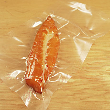 選べるオヤツ〈単種類6コセット〉