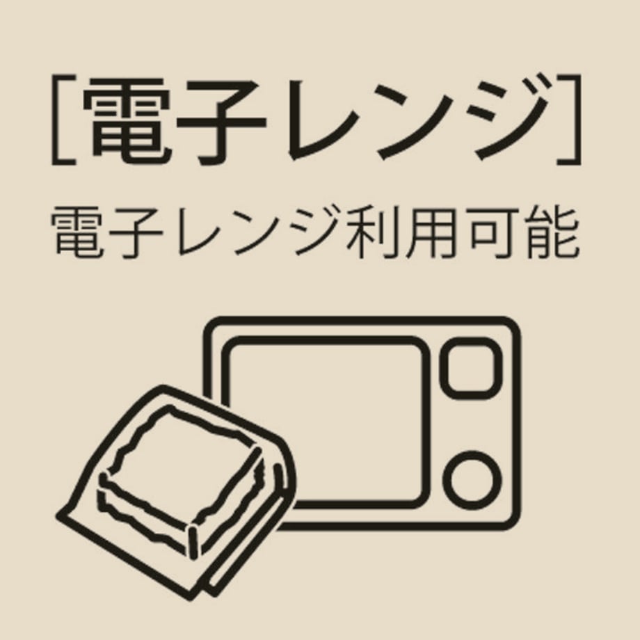 55266e0f391bb353ec00184d