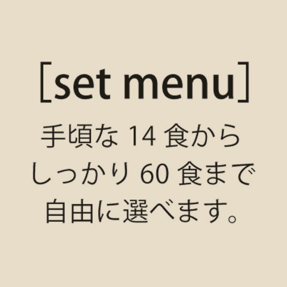 553c5c283bcba9cb52001d2f