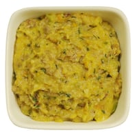 【wango】［特別食］お野菜とラム&ライス〈70g〉