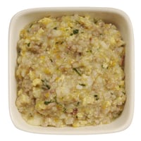 【wango】［特別食］あんかけおうどん〈70g〉