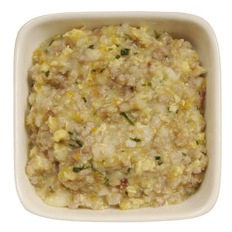 【wango】［特別食］あんかけおうどん〈70g〉