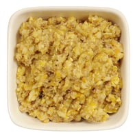 【wango】［特別食］ソーセージのパスタ〈70g〉