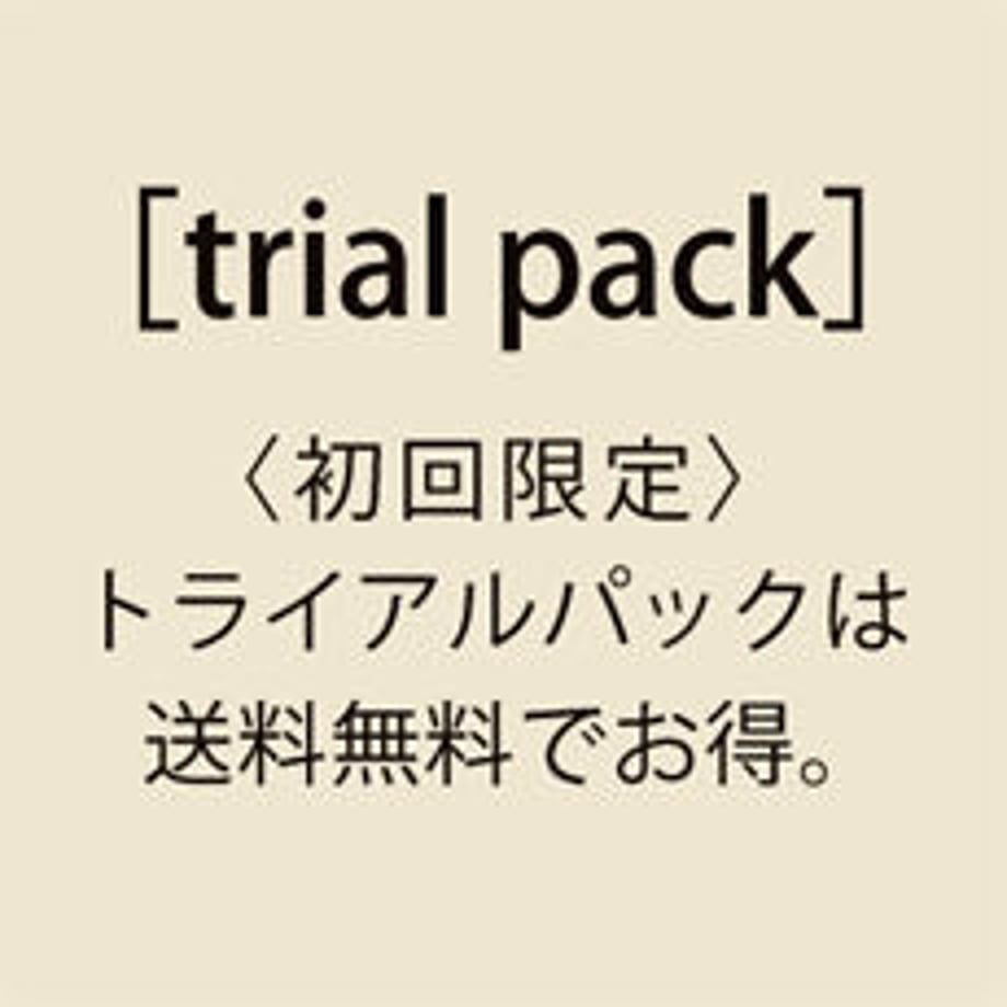 553c5c283bcba9cb52001d2f