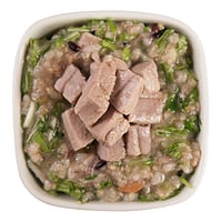 まぐろしらすの雑穀ゴハン〈70g〉