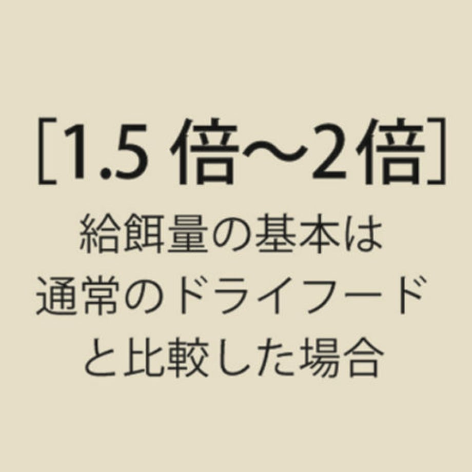 5bbdaae9ef843f3931000264
