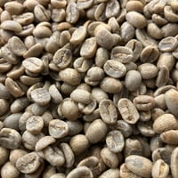 メキシコ　ウネカフェ生産者組合　100g