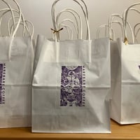 希少珈琲豆 ドリップバック福袋 限定15袋
