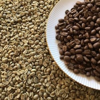 晴れ晴れセレクト定期便　3種100ｇ合計300ｇ 豆