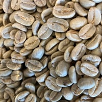 パプア・ニューギニア　ウィスキー樽熟成珈琲　100g