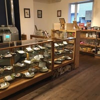 エチオピア ゲシャビレッチ ゲイシャ　100ｇ