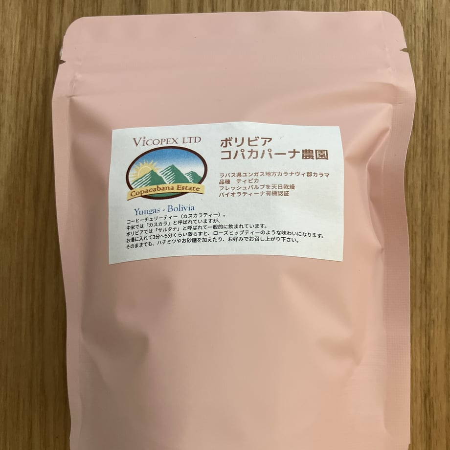 5556acd986b188673f0017b8