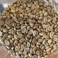 東ティモール　ワイニーナチュラル　100g