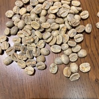 ブラジル　コカピル農協