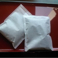 自家焙煎　水出しアイス珈琲バッグ　1バッグ