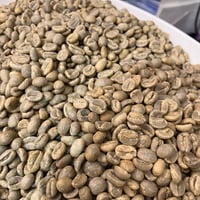 コロンビア　ピンクブルボン　生豆重量100g