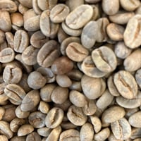 ニカラグア　リンダビスタ農園　100g