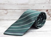 【新品未使用】BLACK LABEL 紺色 チェック柄 ネクタイ チェック柄マフラー｜メンズファッション通販 MEN'S BIGI ONLINE