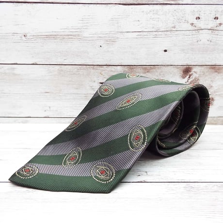 ビジネスネクタイ専門店「over25」 | STORES