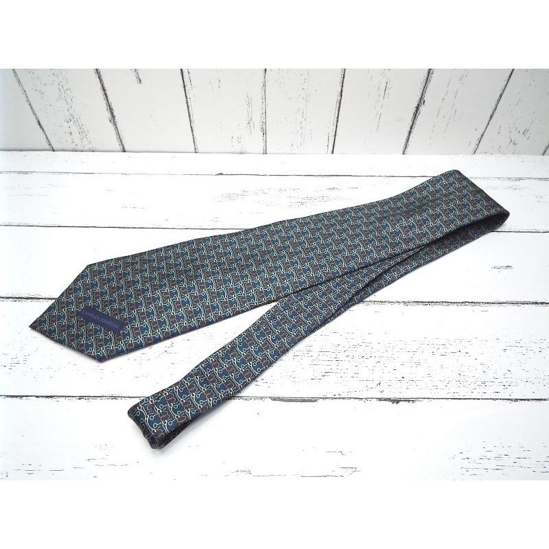 イタリア製】CHARLES JOURDAN シャルルジョルダン ブランドロゴ入り