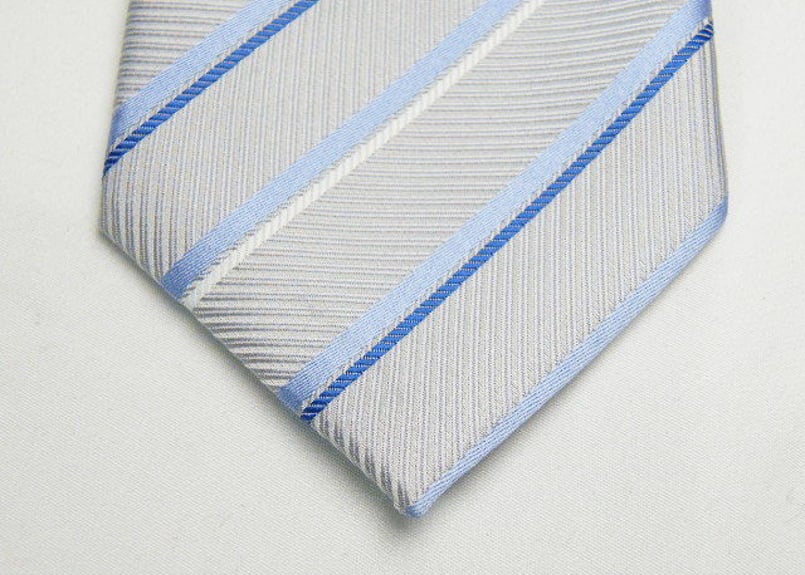 春夏向きのクールカラー｜COMPLETE｜MARUHO扱い｜シルバーブルー系