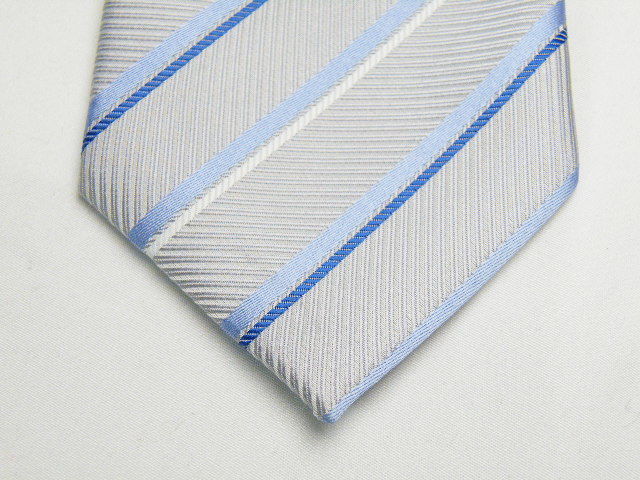 春夏向きのクールカラー｜COMPLETE｜MARUHO扱い｜シルバーブルー系