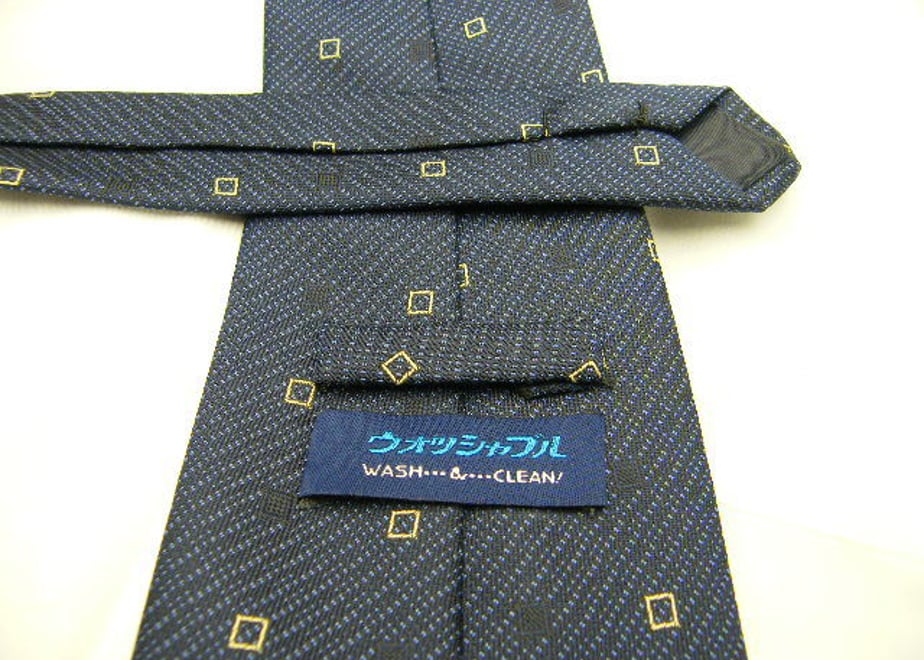 55310a823bcba99d48000eba