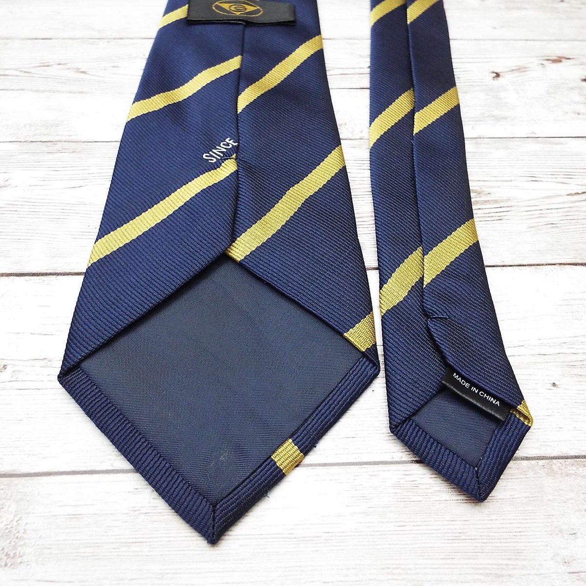 【新品同様】フランコバッシ GOLDEN 80's VINTAGE ネクタイ 楽天市場】FRANCO BASSI フランコバッシ イタリア製 GOLDEN 80'S