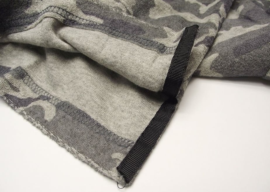 595b96b7428f2d4578003c3f