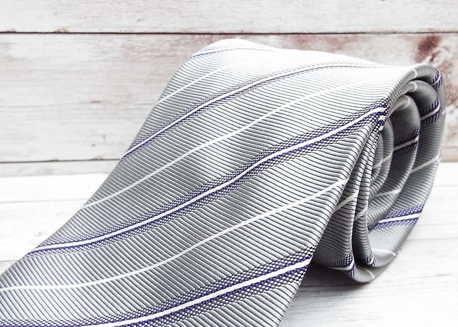 654318387f5ecd047acec48a