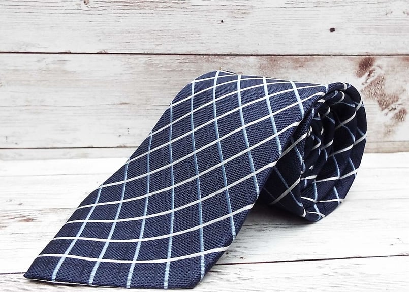 当店オーナーお勧めの1本】日本製 Paul Cervantes（マルゴ