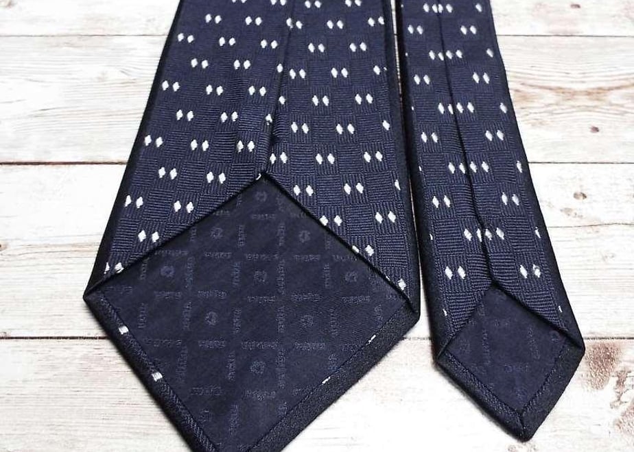 68f3ebfe3ef30623c4b510cb