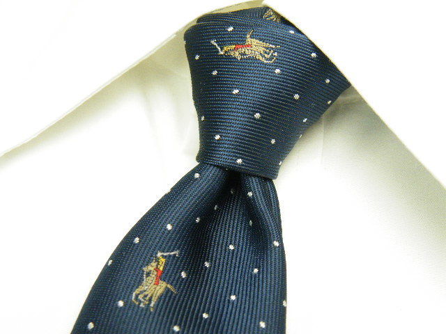 polo mallet ネクタイ fit=scale-down,w=1200