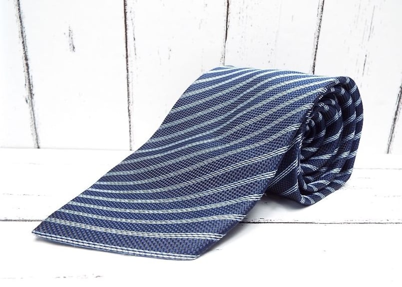 一年中使えるのが◎｜CHIC CHIC（J.B扱い）｜ブルーネイビー系