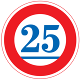 ビジネス・ヴィンテージ・昭和レトロ・古典模様の中古ネクタイ専門店「古着屋OVER25」@東京銀座横浜