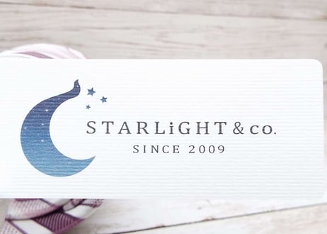 20代・30代のお洒落さんにオススメ【未使用】STARLiGHT&co.（スターライト）ストライプ（レジメン）ネクタイ　ピンク・ホワイト シルク100％｜743766403461
