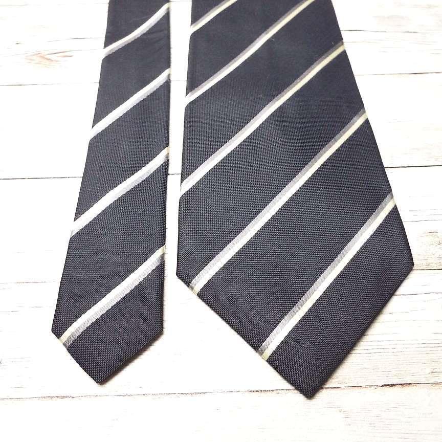 オースチンリード　ネクタイ4本セット fit=scale-down,w=1200