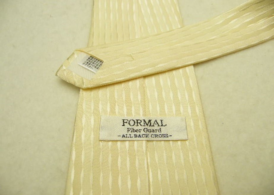 576eb8c600d331b0f80045a2