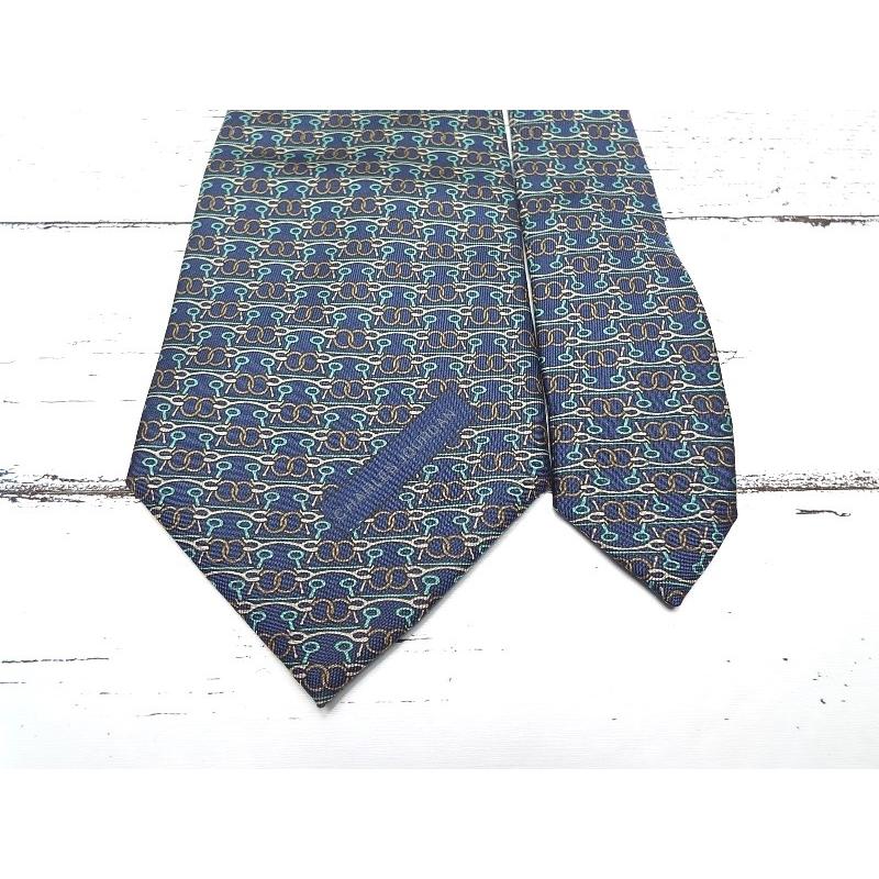 イタリア製】CHARLES JOURDAN シャルルジョルダン ブランドロゴ入り