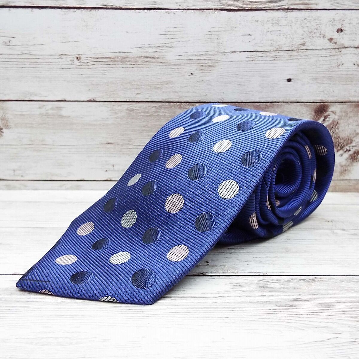 ひろ89様 ネクタイ3本おまとめ 12,000円→8,400円 ひろ89様