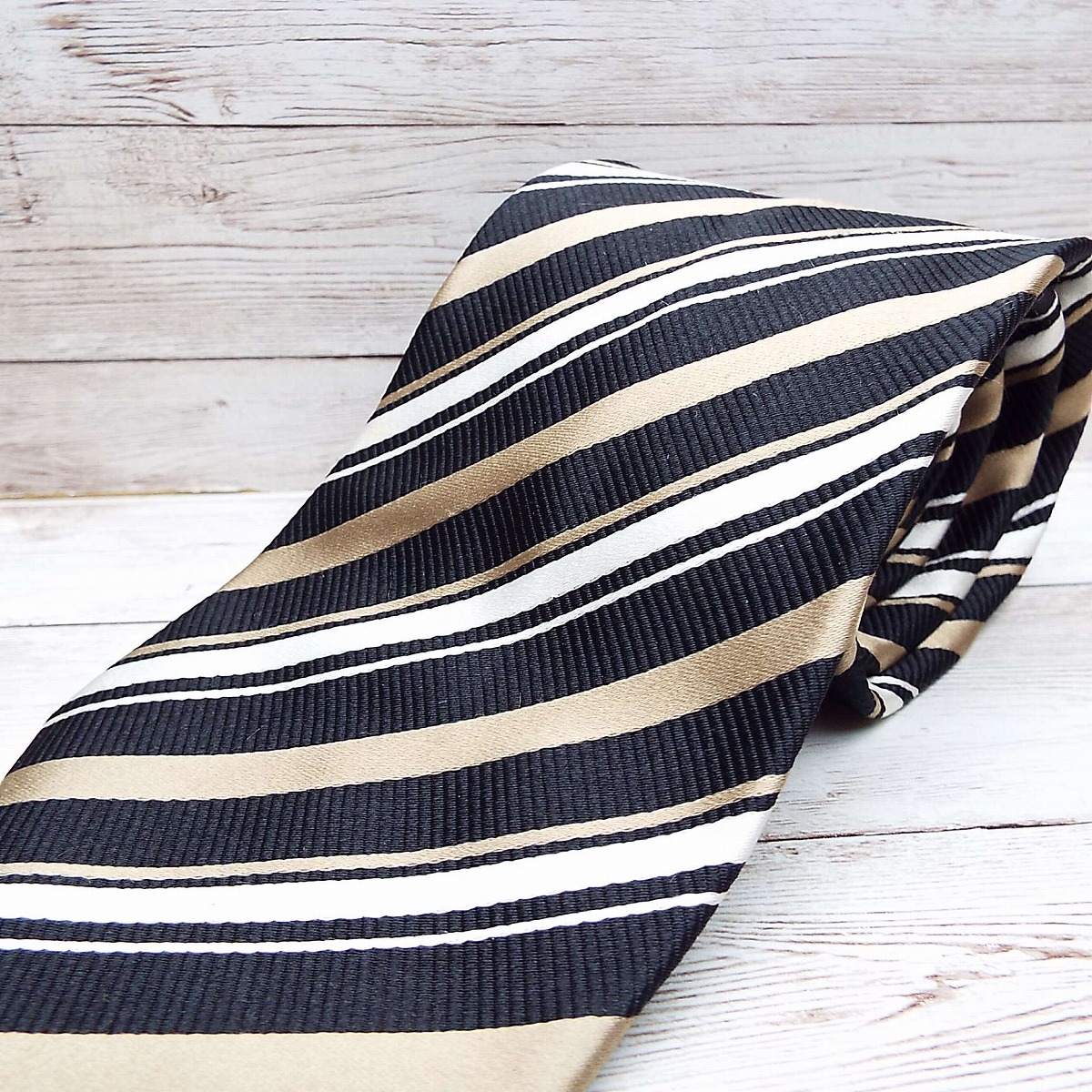 アメカジスタイルにも◎｜イタリア製 Gainer（アクセス扱い