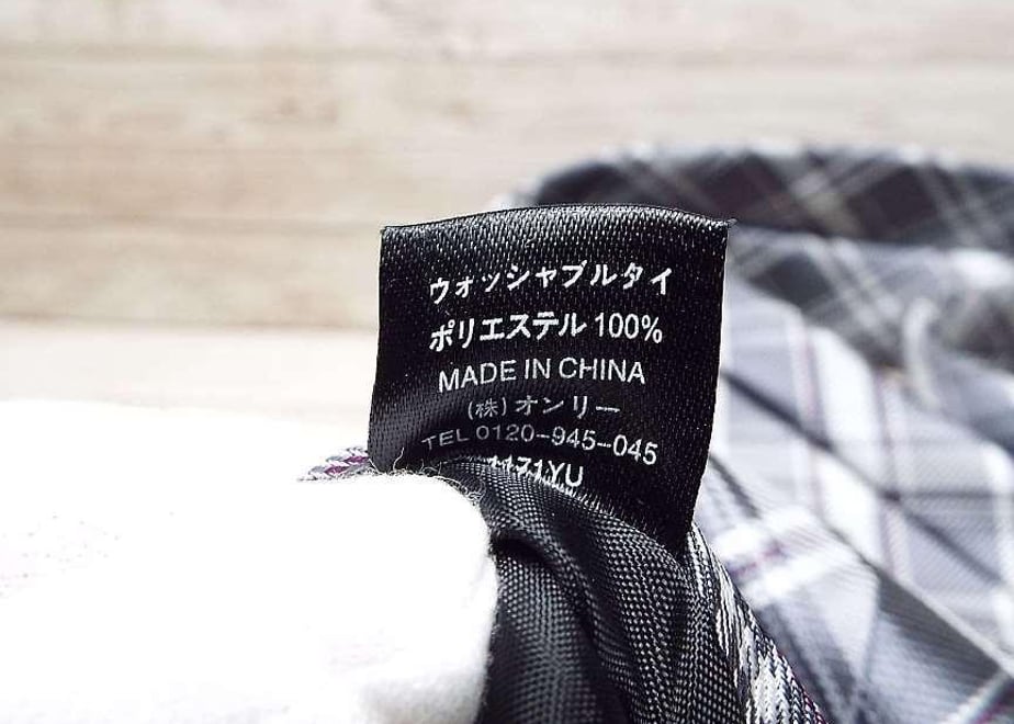 68f3efc23ef3064c55b510d7
