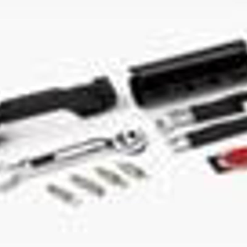 BROMPTON ( ブロンプトン ) ツールキット Brompton Toolkit | Brompton Bicycle USA