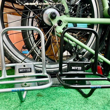 CATEGORY BROMPTON | 遊輪舎 ONLINE STORE