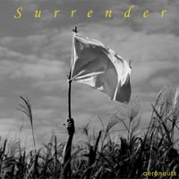 Surrender / aeronauts