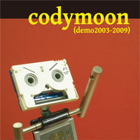 codymoon (demo2003-2009)
